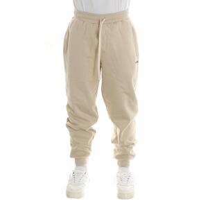 PANTALONE PHIL SABBIA